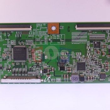 برد-تیکان-سونی-40B-420