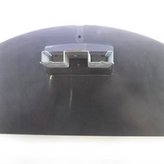 پایه-رومیزی-سونی-32B-300