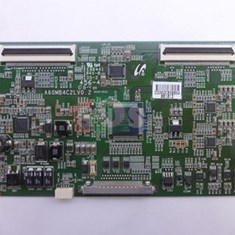 برد-تیکان-بلر-4011B