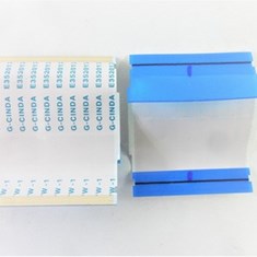 کابل-فلت-ایوولی-43EV100