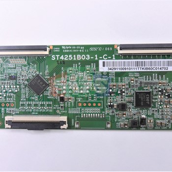 برد-تیکان-سونیا-43CD4025