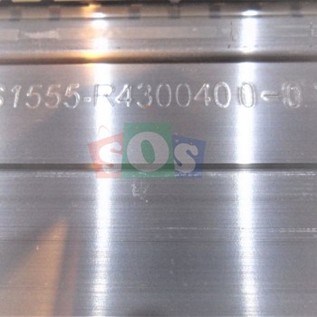 بکلایت-دوو-43H5100