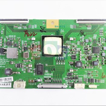 برد-تیکان-سونی-65-7500