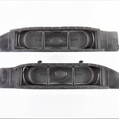 اسپیکر-سونی-55E-500