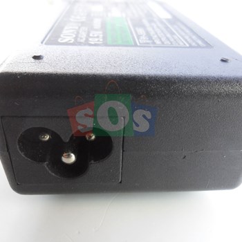 اداپتور-سونی-19-5V-4-7A