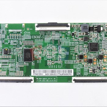 برد-تیکان-سونیا-55KD6955