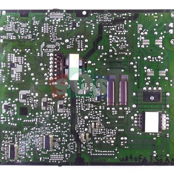 برد-پاور-سامسونگ-40F6350