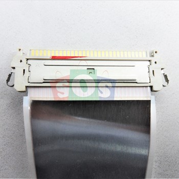 کابل-LVDS-تی-سی-ال-32D2910