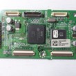 برد-لوجیک-پلاسما-LG-مدل-42PJ350R