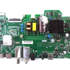 برد-مین-یونیوا-DVBT2S2