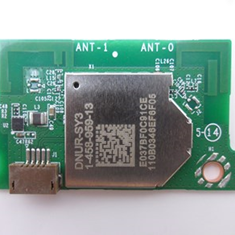 ماژول-وای-فای-سونی-55-7000