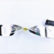 کابل-LVDS-ال-جی-43UJ651