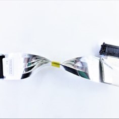 کابل-LVDS-ال-جی-43UJ651