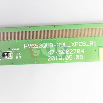 لیکویید-شکسته-سونی-65-8000