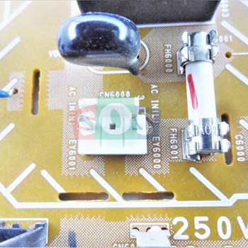 برد-پاور-سونی-40D300