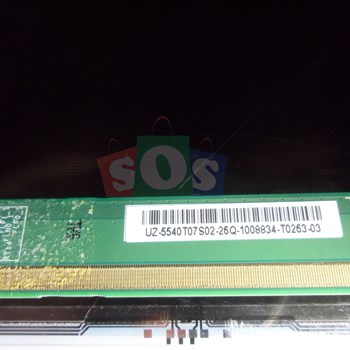 لیکوید-شکسته-سامسونگ-40ES5960