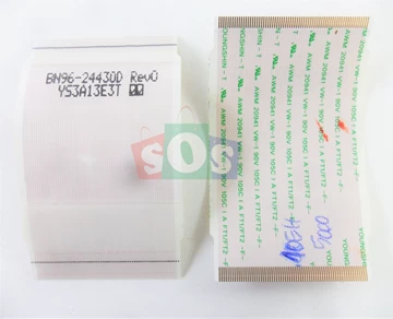 کابل-فلت-سامسونگ-40EH5000