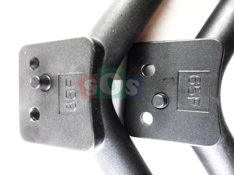 پایه-رومیزی-جی-پلاس-50MU724S