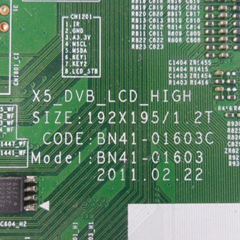 برد-مین-سامسونگ-32D585