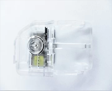 برد-چشمی-هایسنس-55B7101-55A7100