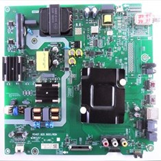 مین-برد-هایسنس-49B6000