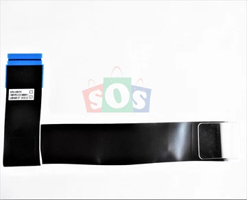کابل-LVDS-سونی-40R350