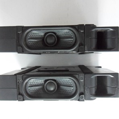 اسپیکر-ال-جی-43UJ634V-55LJ550