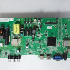 برد-مین-بلست-32HDC110B