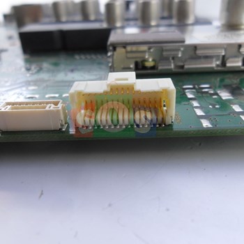 مین-برد-سونی-46E-700