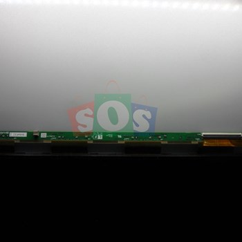 لیکوید-شکسته-سونی-60W850