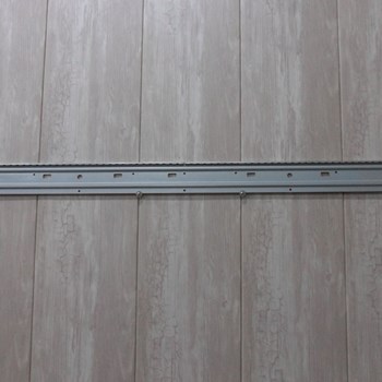 بک-لایت-ال-جی-43LH-43LF-43L