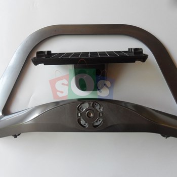 پایه-رومیزی-ال-جی-42LA66000