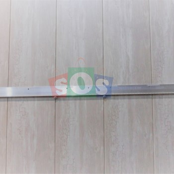 بک-لایت-سونی-42W670