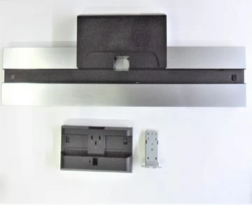 پایه-رومیزی-سونی-40N-710