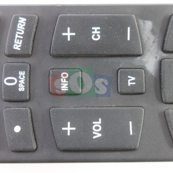 کنترل-تی-سی-ال-RC311-FMI3