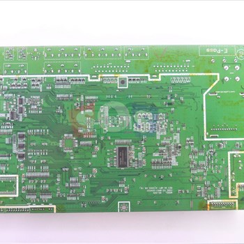 برد-مین-پلاسما-سامسونگ-42D4S