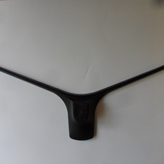 پایه-رومیزیبیسسامسونگ-49MU7350