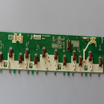 برد-اینورتر-سونی-40S550A-40V530A