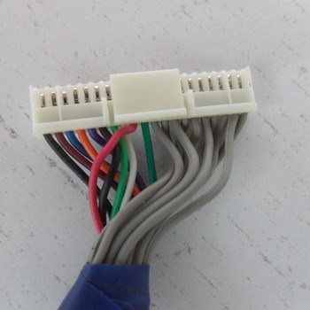 برد-چشمی-هایسنس-50K3300-55K3300