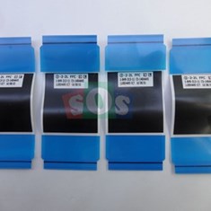 کابل-فلت-تیکان-به-پنل-سونی-65-9300