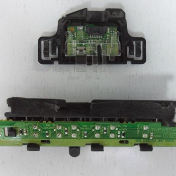 برد-چشمی-PANASONIC-مدل-60A430R