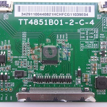 برد-تیکان-شونیک-SF2249P