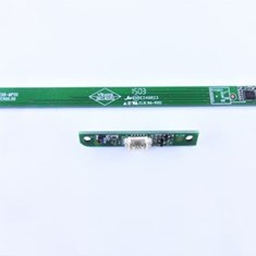 برد-چشمی-دوو-42F6200