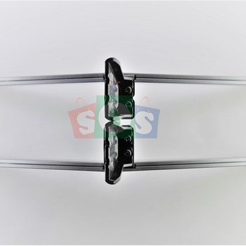 پایه-رومیزی-سونی-75-8000