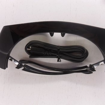 عینک-سه-بعدی-سونی-TDG-BR250