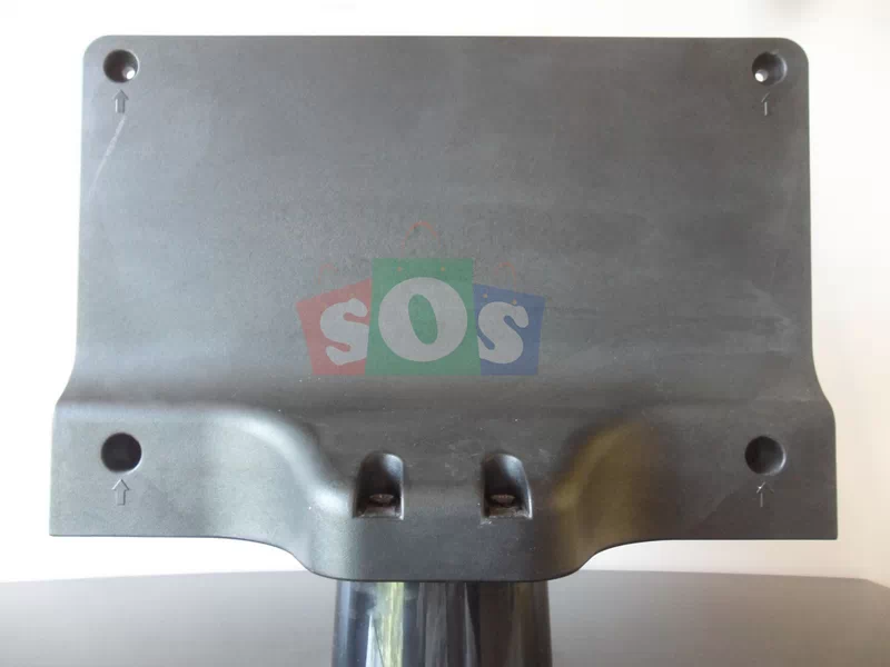 پایه-رومیزی-الجی-47LV3500