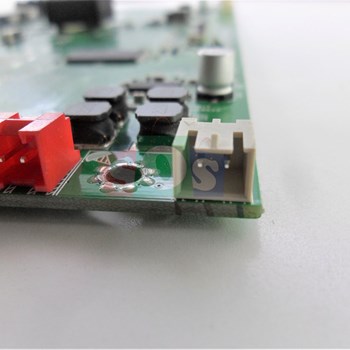 برد-مین-تی-سی-ال-55D2740