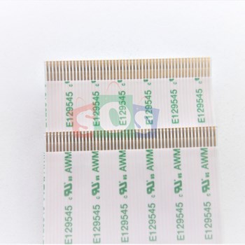 کابل-فلت-تیکان-به-پنل-ال-جی-50LB582