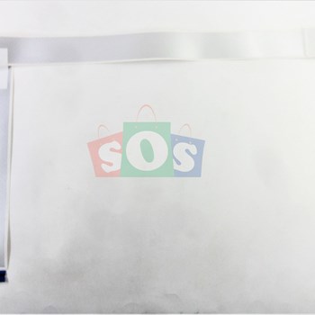 کابل-LVDS-سونی-49W660