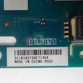 برد-اینورتر-سونی-40-350A